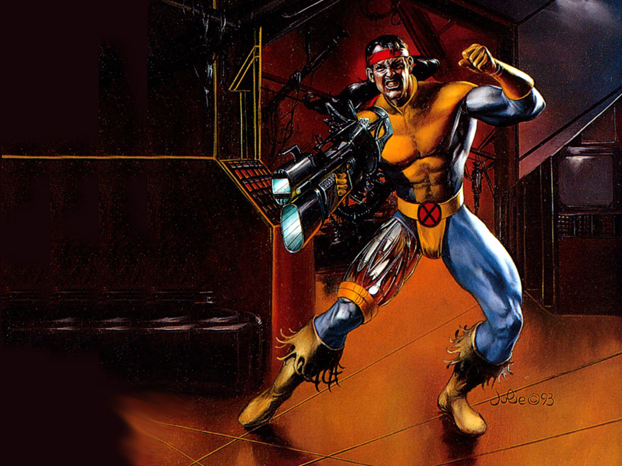 X-MEN APACHE.jpg X-MEN APACHE.jpg